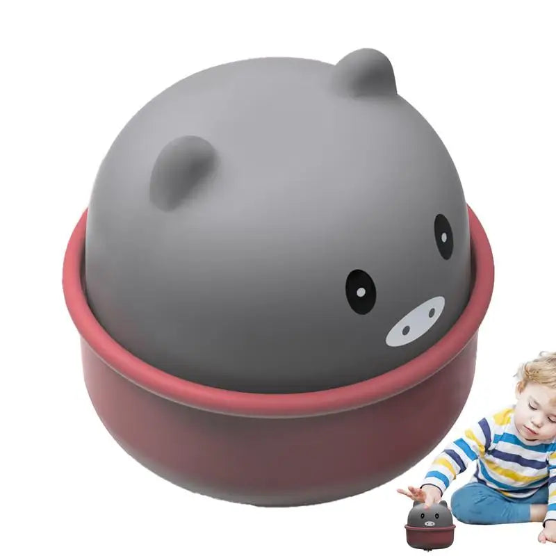 45567936463063|45567936495831|45567936528599|45567936561367