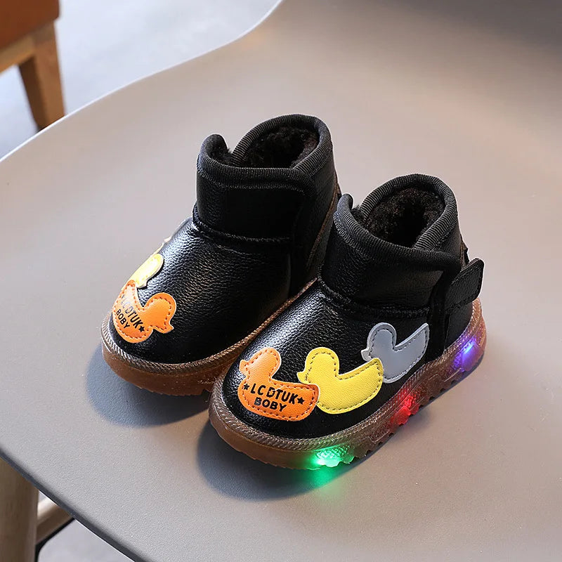 45790822203607|45790822236375|45790822269143|45790822301911|45790822334679|45790822367447|45790822400215|45790822432983|45790822465751|45790822498519