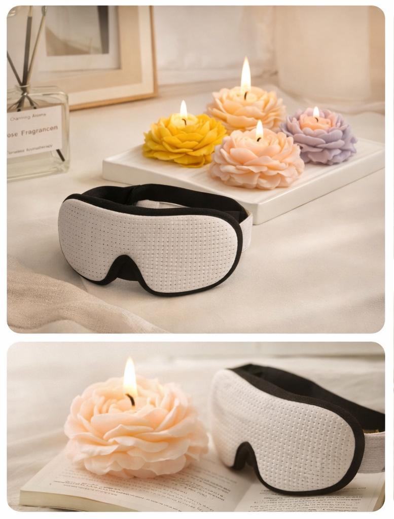 סט רגע לעצמי